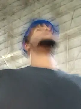 Snapshot of lapercataa chatting on March 19, 2025, 4:47 am lapercataa online show from March 19, 2025, 4:47 am