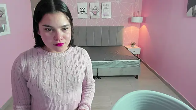 zara  sweet online show from March 20, 2025, 12:32 pm