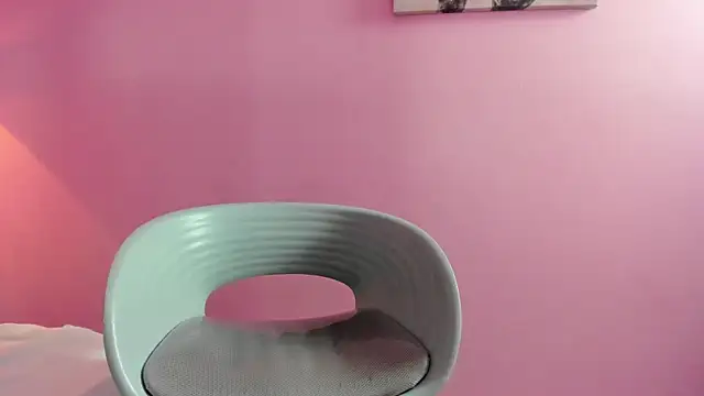 zara  sweet online show from March 5, 2025, 3:51 pm