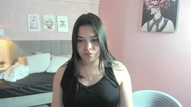 zara  sweet online show from April 20, 2026, 1:03 pm