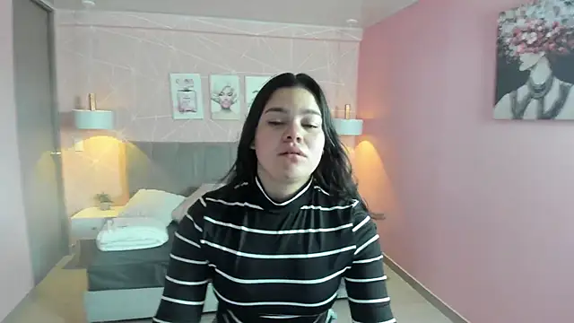 zara  sweet online show from November 7, 2025, 1:26 pm