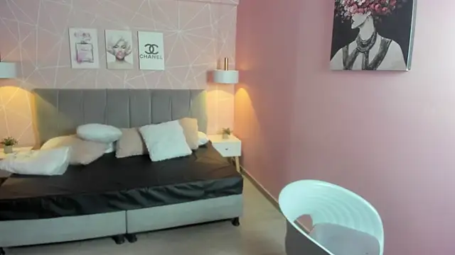 zara  sweet online show from February 9, 2026, 12:47 pm