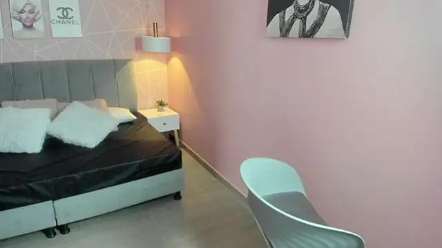 zara  sweet online show from April 9, 2026, 3:51 pm