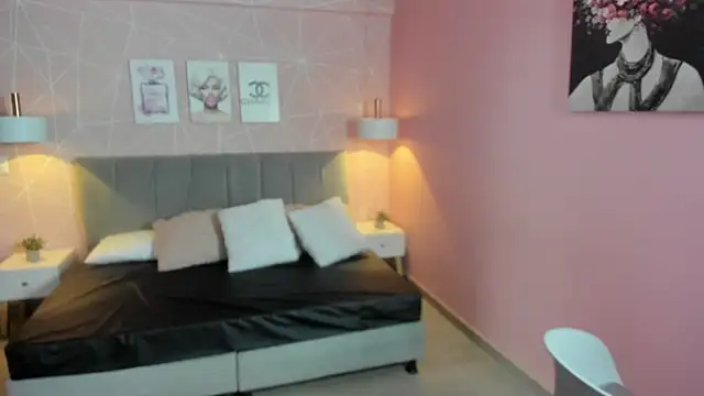 zara  sweet online show from February 28, 2026, 1:33 pm