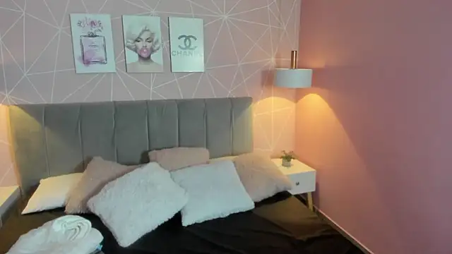 zara  sweet online show from March 6, 2026, 1:39 pm