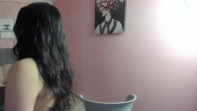 zara  sweet online show from September 19, 2025, 12:53 pm