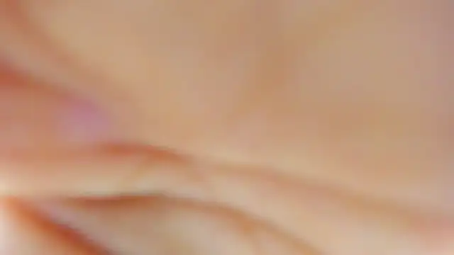 jessi and boy online show from November 18, 2025, 3:15 pm