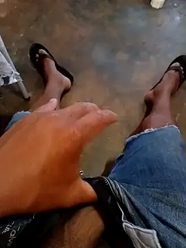 rau 4455 online show from September 19, 2025, 11:03 am