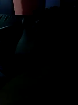 rau 4455 online show from September 18, 2025, 3:31 am