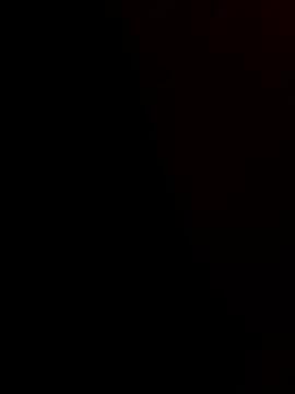 rau 4455 online show from September 22, 2025, 11:05 am