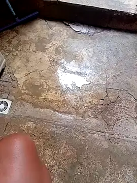 rau 4455 online show from October 25, 2025, 10:14 am