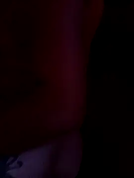 rau 4455 online show from October 20, 2025, 12:27 pm