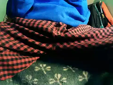 Snapshot of andrescaraballo chatting on September 27, 2025, 5:13 am andrescaraballo online show from September 27, 2025, 5:13 am