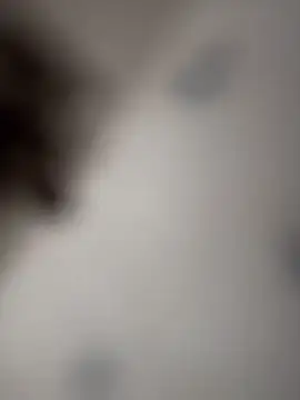 Kylie2211 online show from November 28, 2025, 1:55 pm