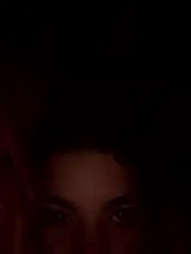 Kylie2211 online show from December 1, 2025, 3:07 am