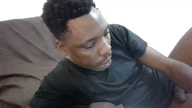 MamacitaDelop2 online show from January 15, 2025, 8:20 am