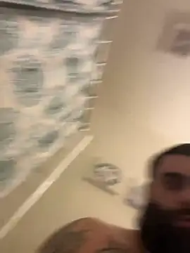 bigtimber09 online show from April 4, 2026, 10:16 pm