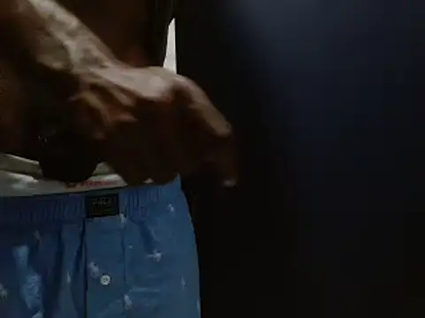 Snapshot of phbbcsham chatting on January 30, 2025, 6:10 pm phbbcsham online show from January 30, 2025, 6:10 pm