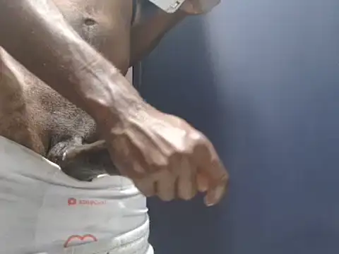 Snapshot of phbbcsham chatting on February 1, 2025, 6:29 pm phbbcsham online show from February 1, 2025, 6:29 pm