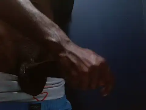 Snapshot of phbbcsham chatting on January 31, 2025, 5:32 pm phbbcsham online show from January 31, 2025, 5:32 pm