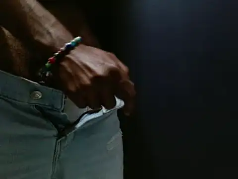 Snapshot of phbbcsham chatting on February 28, 2025, 8:28 pm phbbcsham online show from February 28, 2025, 8:28 pm