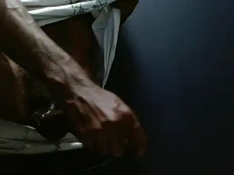 Snapshot of phbbcsham chatting on March 13, 2025, 9:26 pm phbbcsham online show from March 13, 2025, 9:26 pm