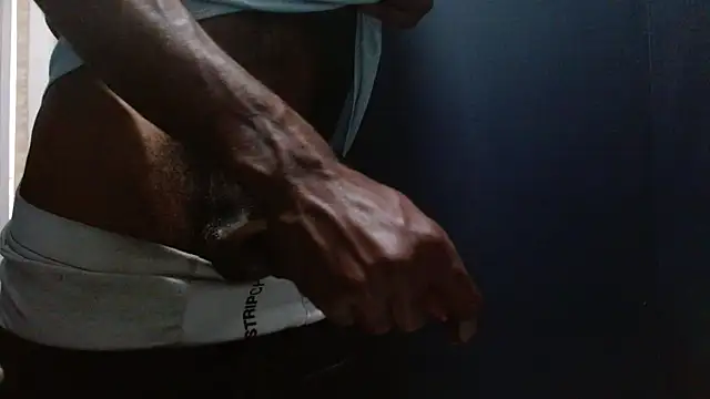 Snapshot of phbbcsham chatting on February 26, 2025, 8:04 pm phbbcsham online show from February 26, 2025, 8:04 pm