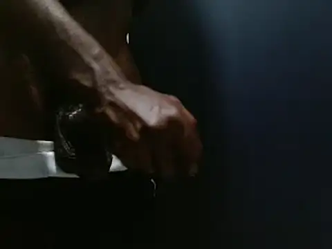 Snapshot of phbbcsham chatting on December 20, 2024, 11:58 pm phbbcsham online show from December 20, 2024, 11:58 pm