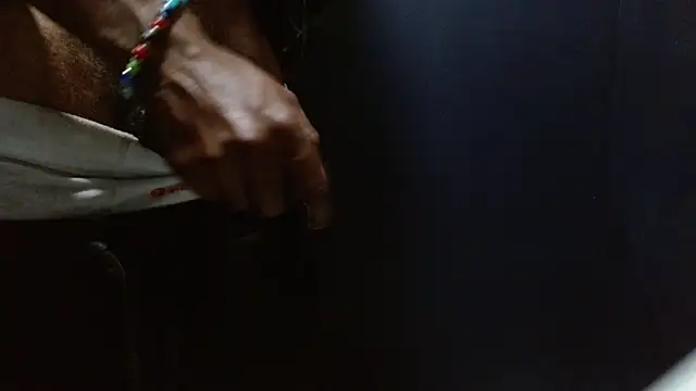 Snapshot of phbbcsham chatting on February 18, 2025, 8:36 pm phbbcsham online show from February 18, 2025, 8:36 pm