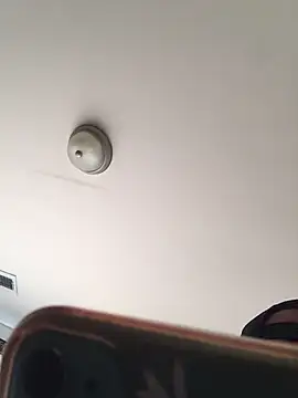 Snapshot of sirchubster chatting on March 3, 2025, 9:59 pm sirchubster online show from March 3, 2025, 9:59 pm