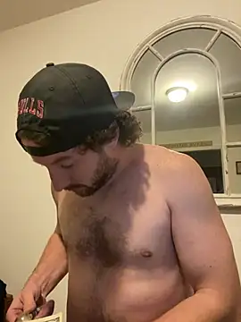 Snapshot of sirchubster chatting on February 17, 2025, 7:37 am sirchubster online show from February 17, 2025, 7:37 am