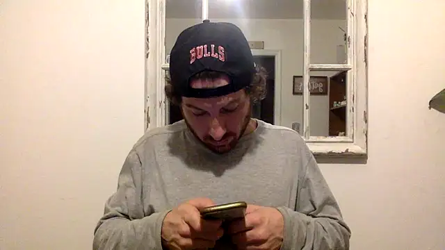 Snapshot of sirchubster chatting on February 16, 2025, 7:15 am sirchubster online show from February 16, 2025, 7:15 am