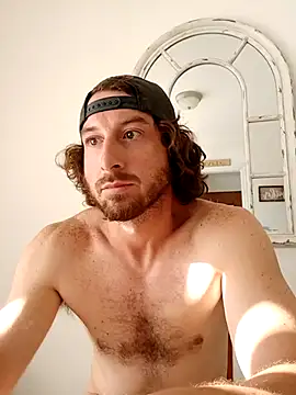 Snapshot of sirchubster chatting on September 12, 2025, 9:14 pm sirchubster online show from September 12, 2025, 9:14 pm