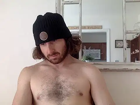 sirchubster online show from March 12, 2026, 8:57 pm