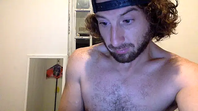 Snapshot of sirchubster chatting on October 8, 2025, 3:19 am sirchubster online show from October 8, 2025, 3:19 am