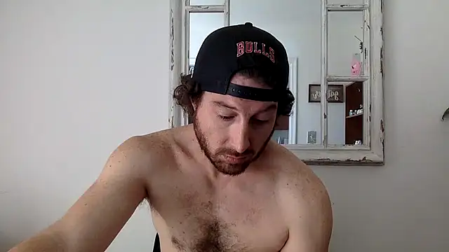 Snapshot of sirchubster chatting on March 5, 2025, 8:00 pm sirchubster online show from March 5, 2025, 8:00 pm