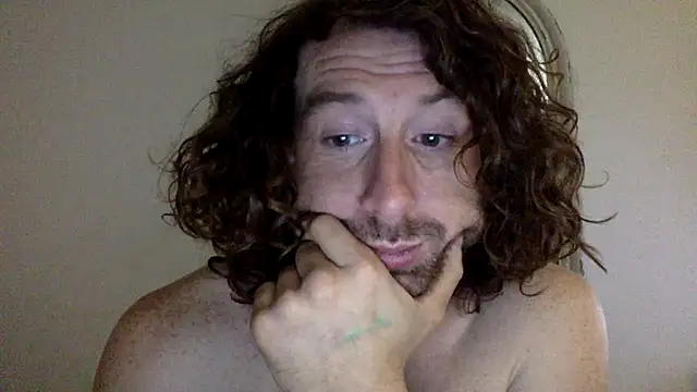 Snapshot of sirchubster chatting on May 16, 2026, 7:29 am sirchubster online show from May 16, 2026, 7:29 am