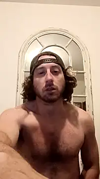 sirchubster online show from November 17, 2025, 5:22 am