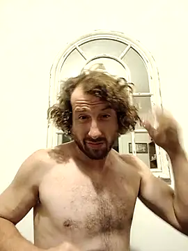 Snapshot of sirchubster chatting on September 10, 2025, 4:33 am sirchubster online show from September 10, 2025, 4:33 am