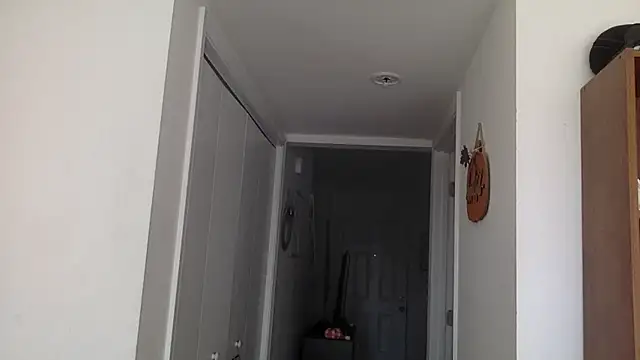 Snapshot of sirchubster chatting on September 23, 2025, 7:32 pm sirchubster online show from September 23, 2025, 7:32 pm