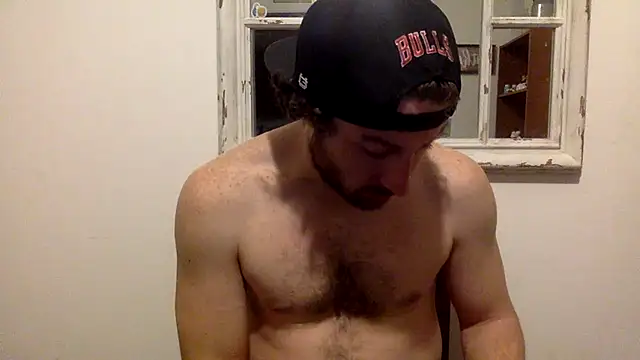 Snapshot of sirchubster chatting on February 16, 2025, 10:21 am sirchubster online show from February 16, 2025, 10:21 am