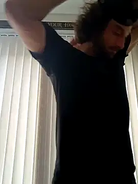 Snapshot of sirchubster chatting on October 1, 2025, 6:56 pm sirchubster online show from October 1, 2025, 6:56 pm