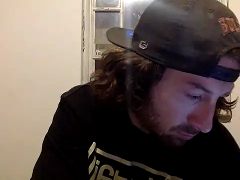 sirchubster online show from December 15, 2025, 6:41 am