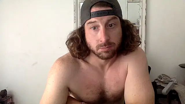Snapshot of sirchubster chatting on May 22, 2026, 7:34 pm sirchubster online show from May 22, 2026, 7:34 pm