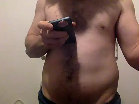 sirchubster online show from February 16, 2026, 8:24 am