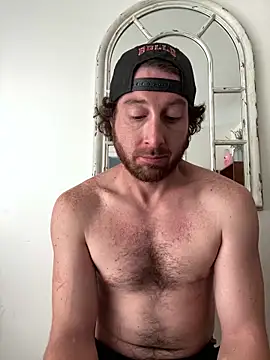 Snapshot of sirchubster chatting on March 7, 2025, 8:00 pm sirchubster online show from March 7, 2025, 8:00 pm