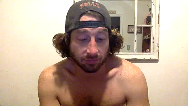 Snapshot of sirchubster chatting on September 11, 2025, 5:29 am sirchubster online show from September 11, 2025, 5:29 am