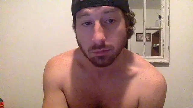 Snapshot of sirchubster chatting on January 3, 2025, 8:21 am sirchubster online show from January 3, 2025, 8:21 am