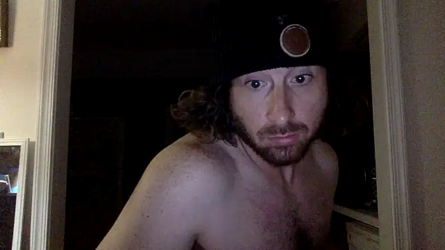 Snapshot of sirchubster chatting on June 1, 2026, 6:57 am sirchubster online show from June 1, 2026, 6:57 am