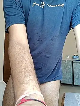 Vickyy 001 online show from March 4, 2026, 4:42 am